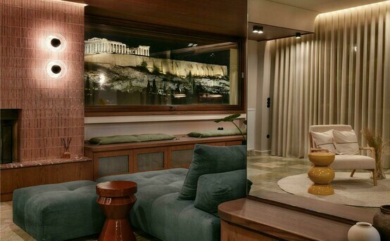 Living_Room_Main_059